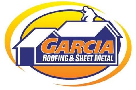 garcia roofing & sheet metal|garcia roofing complaints.